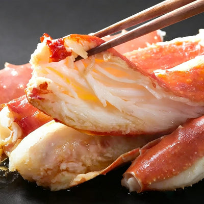 King Crab